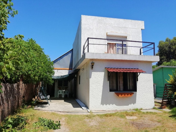 Casas En Alquiler En Parque Del Plata En Mercado Libre Uruguay