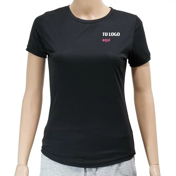 ropa estampada personalizada
