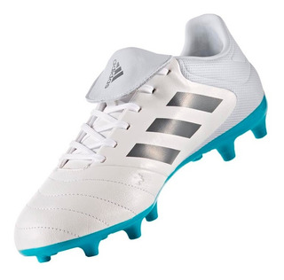 adidas copa 17.2 gris