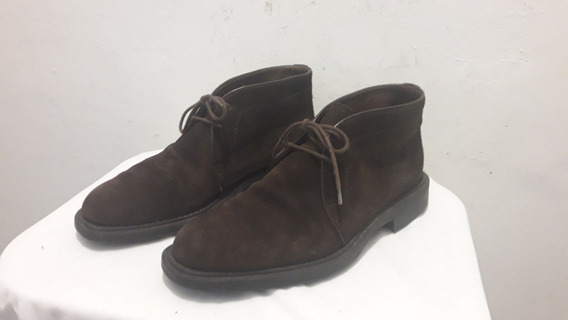 bota kaneron
