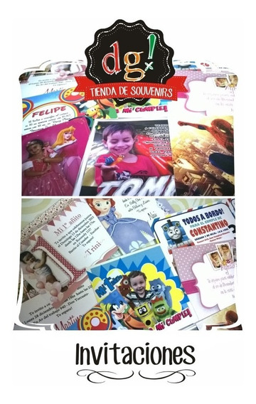 Tarjetas Invitaciones Cumpleanos Roblox X10uni Tomwhite2010 Com - m roblox com catalog romes danapardaz co