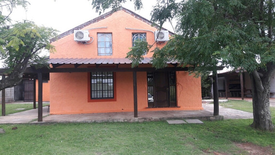 Casas En Venta En Mercado Libre Uruguay