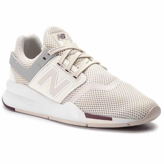 new balance blanco 36 new balance blanco 36