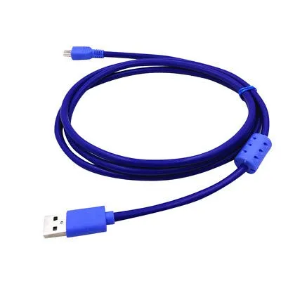 Adaptador De Corriente Alterna Para Canon Zr-960 ca-590a Ca-590e Ca-590 ca590 Fs10 Fs11 Fs100