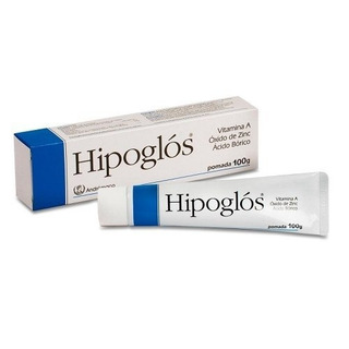 crema para hematomas y golpes crema para hematomas y golpes