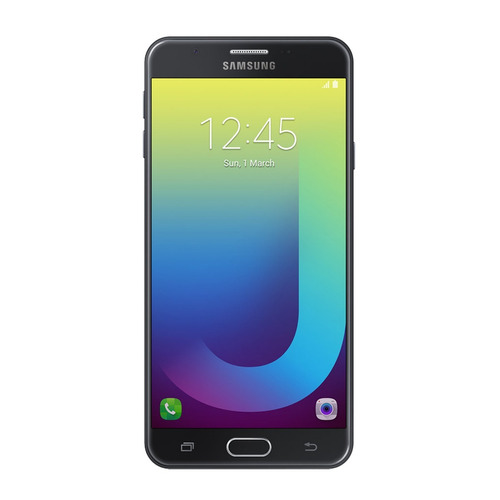 Celular Samsung Galaxy J7 Prime Modelo 32gb 4g Lte Oficial - U$S 309,00