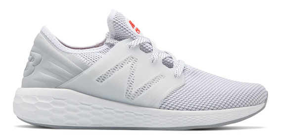 new balance mujer numero 39 new balance mujer numero 39