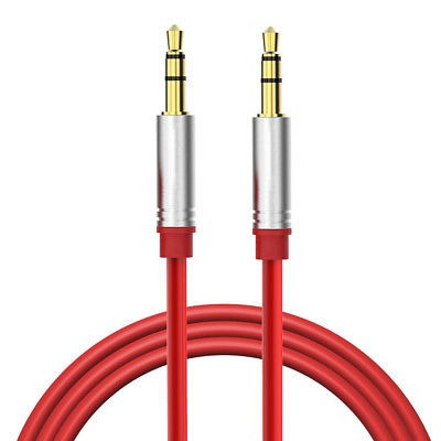 diagrama de conexion cable mini din acoustimass bose