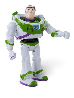 muñecos toy story shell