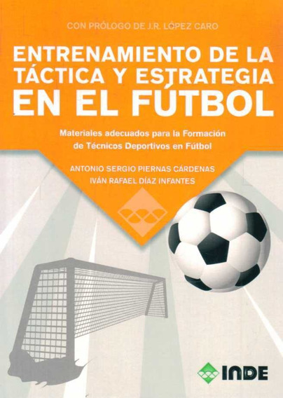 Cabeza la de futbol los pies a