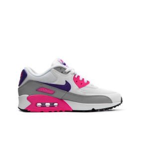norway nike air max 90 em blanco rosado 417cb 8d177 norway nike air max 90 em blanco rosado 417cb 8d177