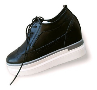 zapatillas nike mujer con cuña zapatillas nike mujer con cuña