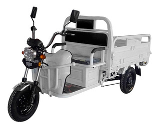derrapador electrico