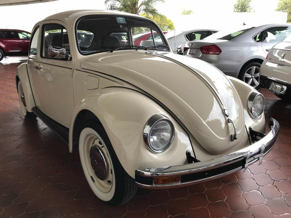 Vw Sedan 1955 - Autos, Motos y Otros en Mercado Libre México