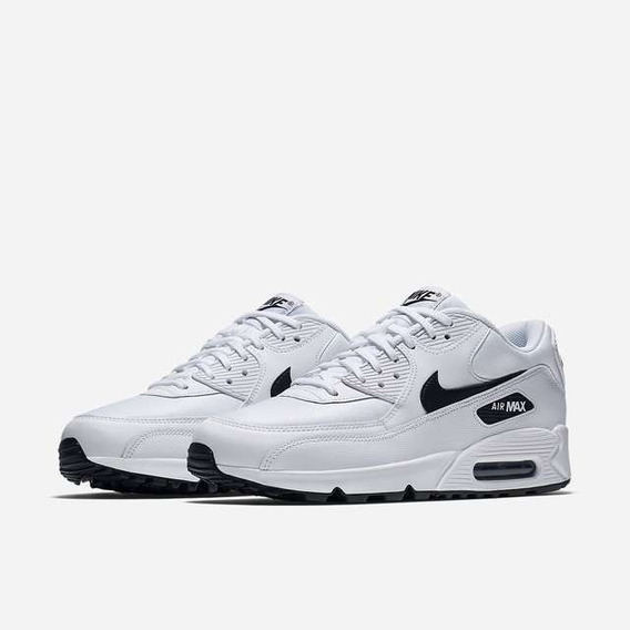zapatillas nike hombre 2018 zapatillas nike hombre 2018