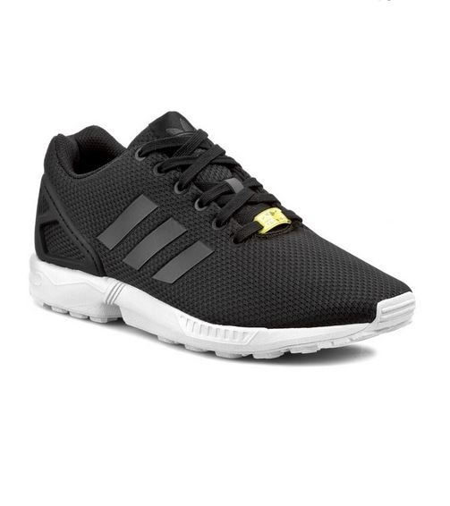 adidas zx 3d