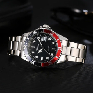 Uruguay Mercado Relojes Rolex Libre Joyas Y En m8nPyN0wOv