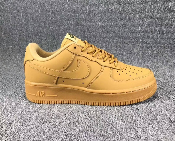 zapatillas mostaza nike zapatillas mostaza nike