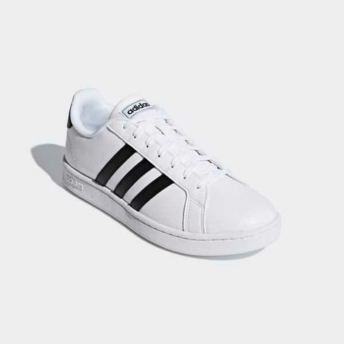 adidas bb9413