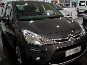 Muebles Mendoza San Rafael Citroën C3 En Mercado Libre