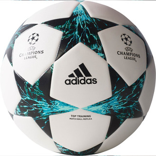 adidas Balones deportivas