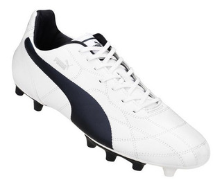 zapatos de futbol 11