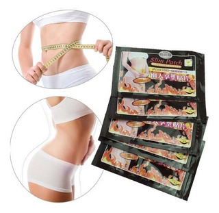 productos natural life para adelgazar