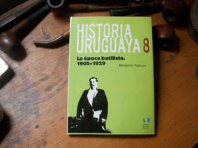 Libros De Historia Uruguaya - Historia En Mercado Libre Uruguay