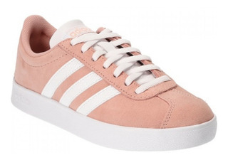 calzador de zapatos adidas calzador de zapatos adidas