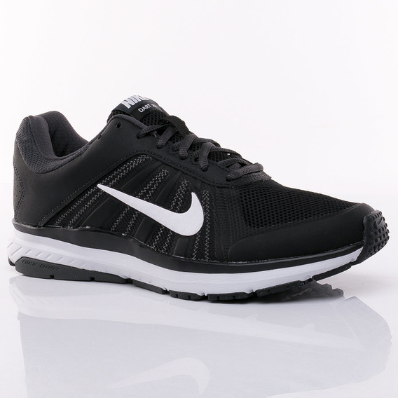 zapatillas nike imitacion hombre zapatillas nike imitacion hombre