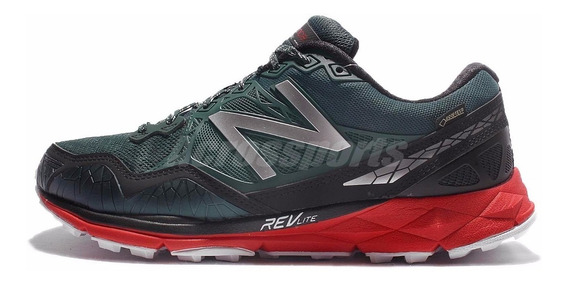 new balance goretex hombre new balance goretex hombre