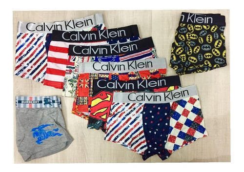calzoncillos vans hombre calzoncillos vans hombre