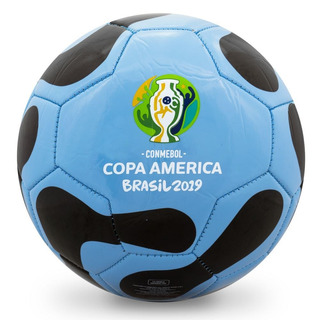 Pelota Final Copa America 2019 Precio Copa America Fixtures Schedule