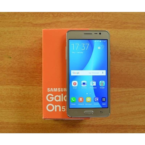 samsung j500h price