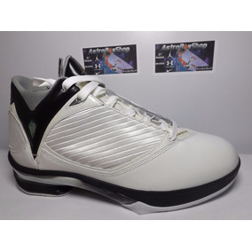 tenis jordan diamante