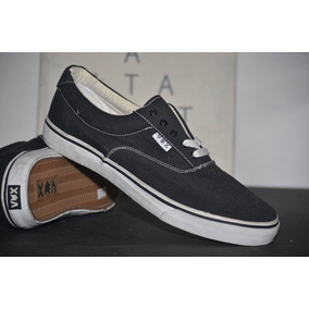 tenis vans tijuana tenis vans tijuana