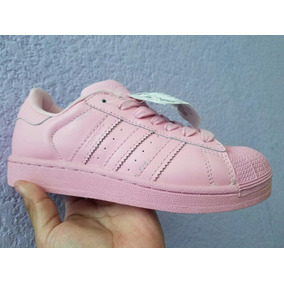 tenis adidas rosa pastel tenis adidas rosa pastel