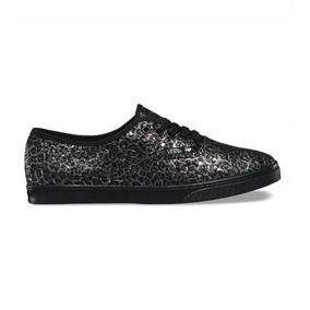 tenis vans grises de mujer tenis vans grises de mujer