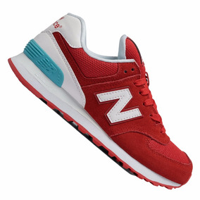 championes new balance montevideo championes new balance montevideo