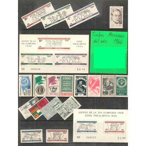 Timbres Para Cartas en Mercado Libre México