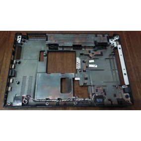 carcasa samsung r430 carcasa samsung r430