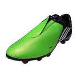 tacos adidas verdes tacos adidas verdes