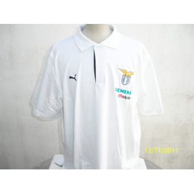 ropa Lazio deportivas ropa Lazio deportivas