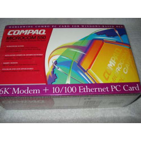 MICROCOM PCMCIA DRIVER FREE MICROCOM PCMCIA WINDOWS 8 DRIVERS DOWNLOAD
