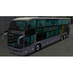 18 wheels of steel haulin mod bus v7 18 wheels of steel haulin mod bus v7