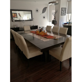 Vendo Comedor Rattan Usado en Estado De México, Usado en Mercado ... Vendo Comedor Rattan Usado en Estado De México, Usado en Mercado ...