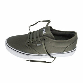 Vans Atwood verde Vans Atwood verde