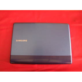 carcasa samsung ativ book 2 carcasa samsung ativ book 2