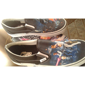 vans star wars argentina vans star wars argentina