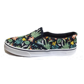 zapatillas panchas vans zapatillas panchas vans